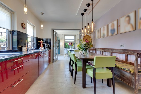 Medium property photo - Breestraat 22, 5993 BH Maasbree